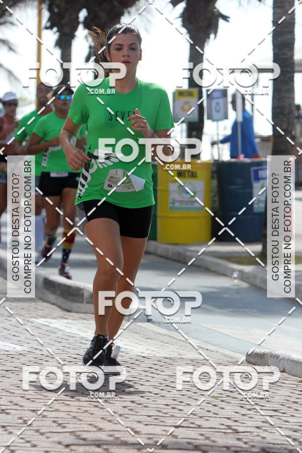 Buy your photos of the event1a Corrida SEVEN on Fotop