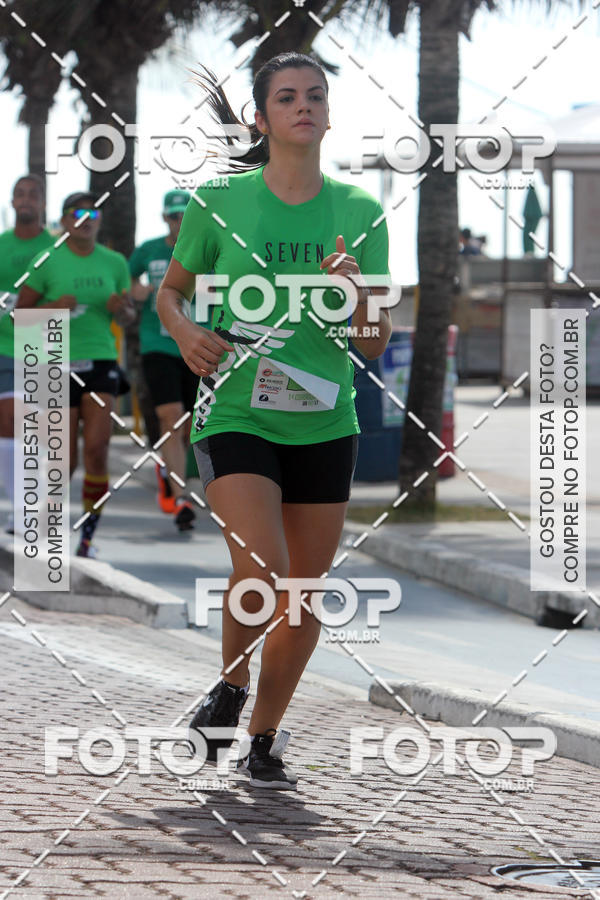 Buy your photos of the event1a Corrida SEVEN on Fotop
