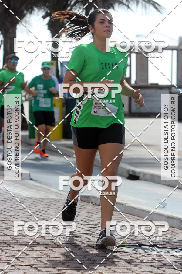 Buy your photos of the event1a Corrida SEVEN on Fotop