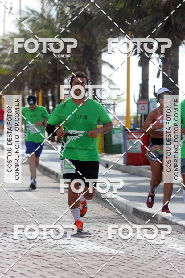 Buy your photos of the event1a Corrida SEVEN on Fotop