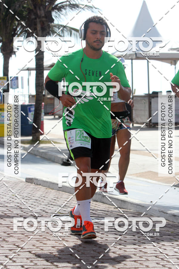 Buy your photos of the event1a Corrida SEVEN on Fotop