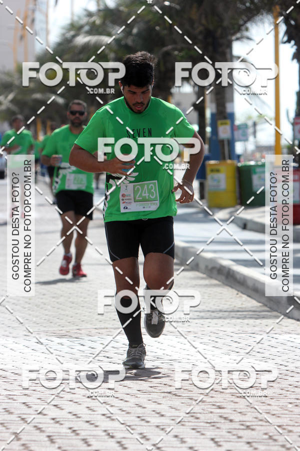 Buy your photos of the event1a Corrida SEVEN on Fotop