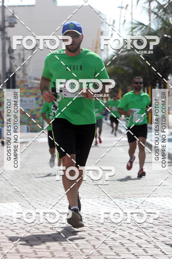Buy your photos of the event1a Corrida SEVEN on Fotop