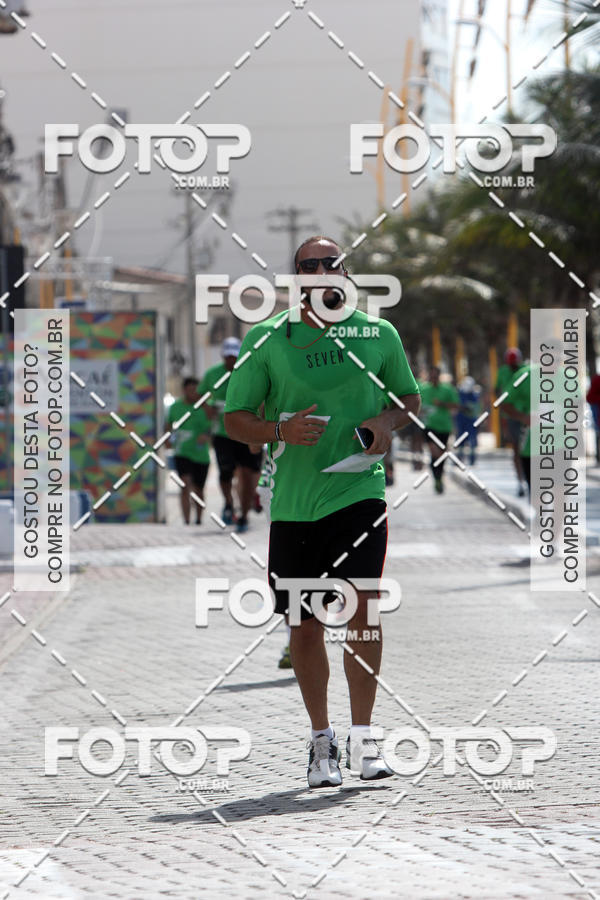 Buy your photos of the event1a Corrida SEVEN on Fotop