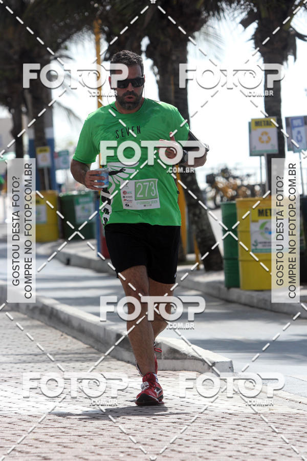 Buy your photos of the event1a Corrida SEVEN on Fotop