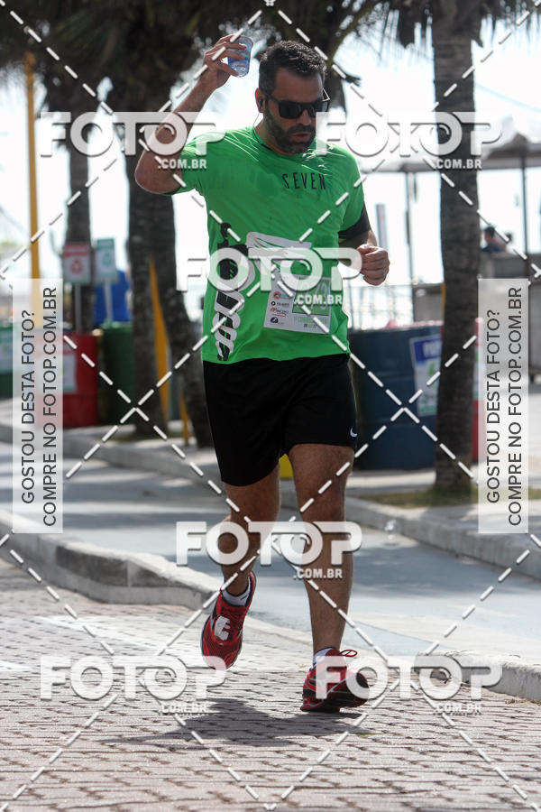 Buy your photos of the event1a Corrida SEVEN on Fotop