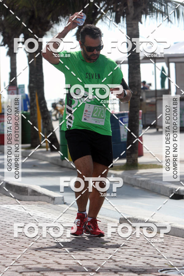 Buy your photos of the event1a Corrida SEVEN on Fotop