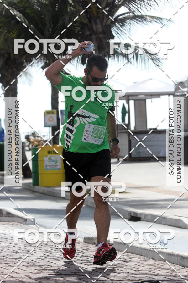 Buy your photos of the event1a Corrida SEVEN on Fotop