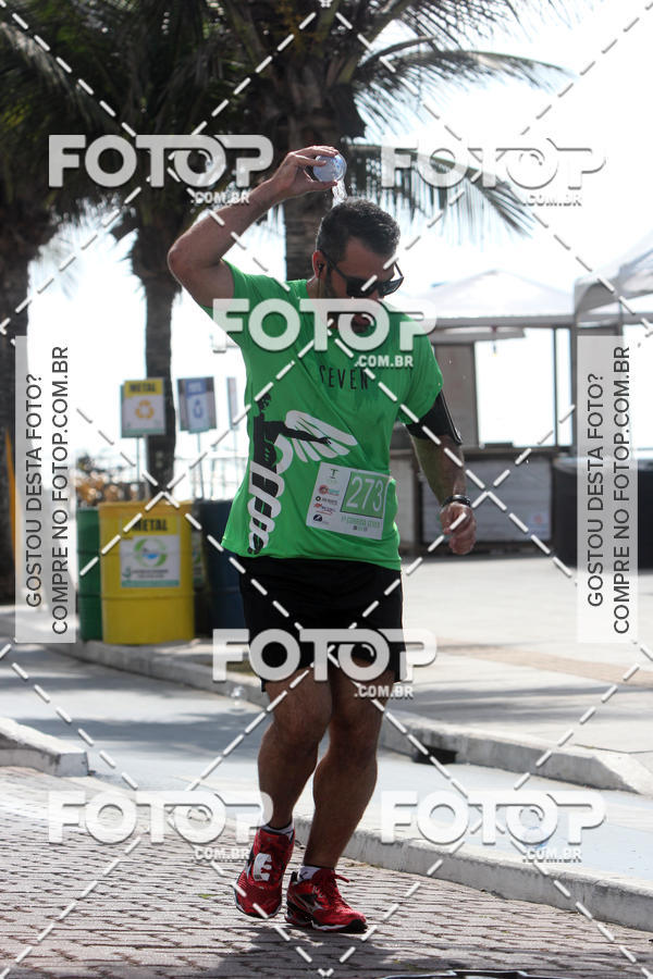 Buy your photos of the event1a Corrida SEVEN on Fotop