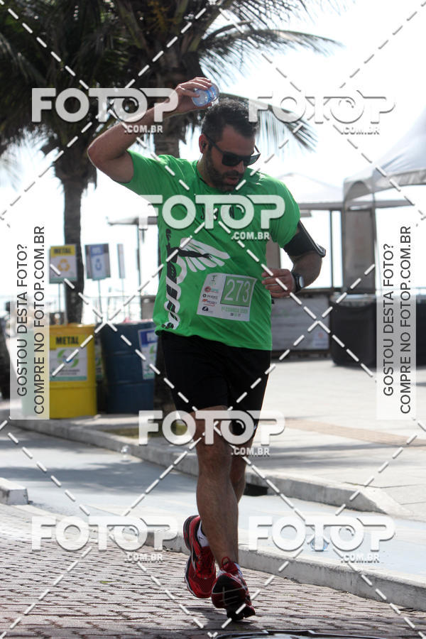 Buy your photos of the event1a Corrida SEVEN on Fotop