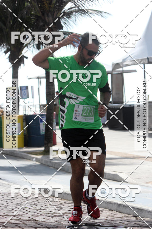 Buy your photos of the event1a Corrida SEVEN on Fotop