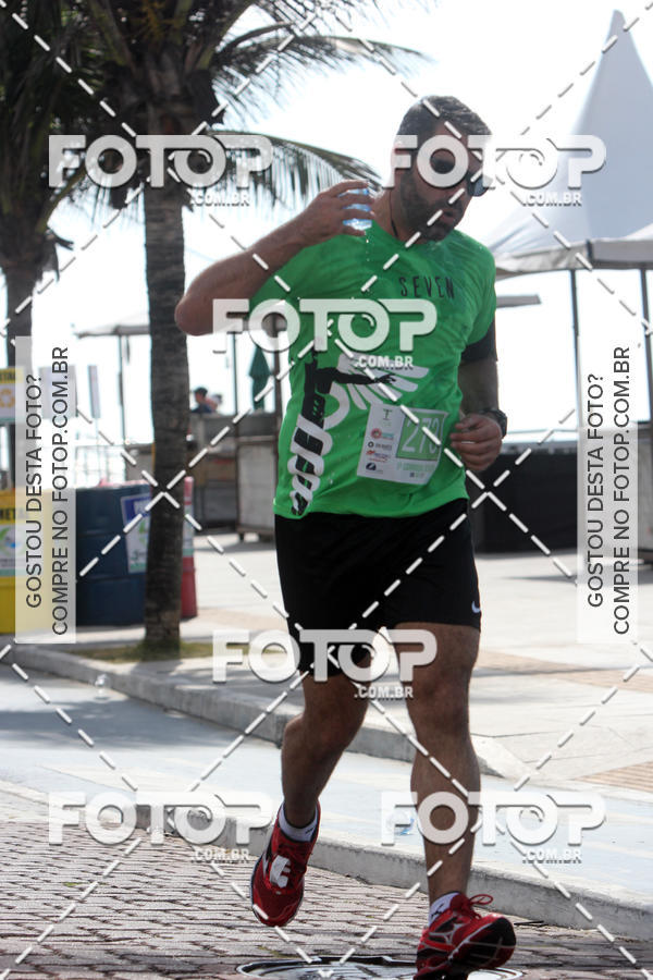 Buy your photos of the event1a Corrida SEVEN on Fotop