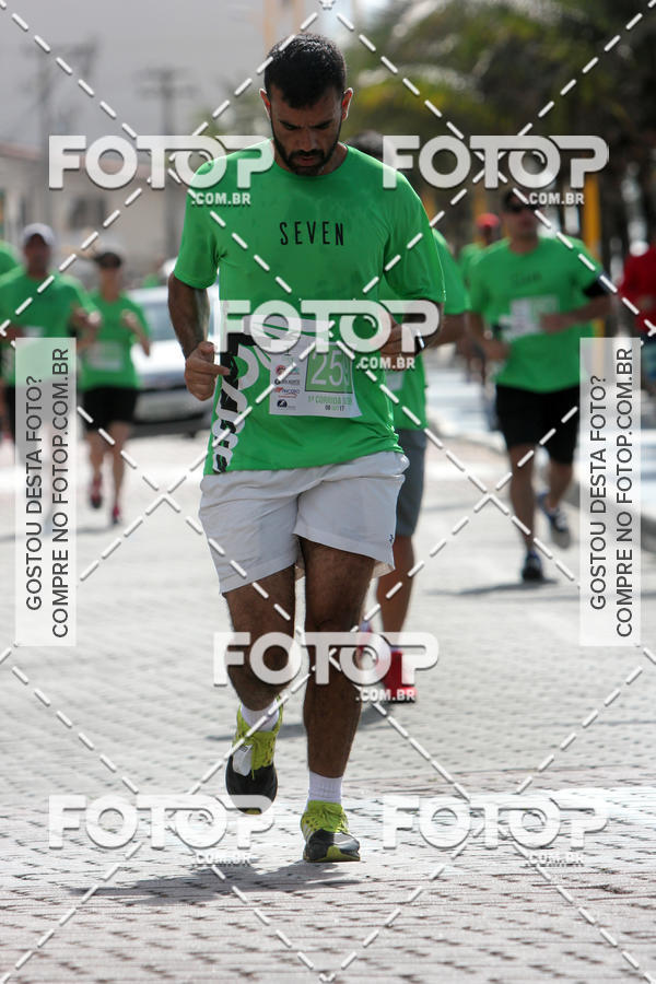 Buy your photos of the event1a Corrida SEVEN on Fotop