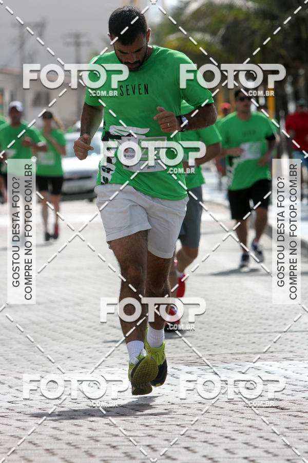 Buy your photos of the event1a Corrida SEVEN on Fotop