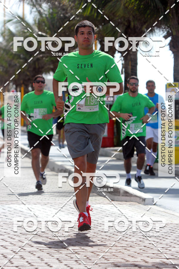 Buy your photos of the event1a Corrida SEVEN on Fotop