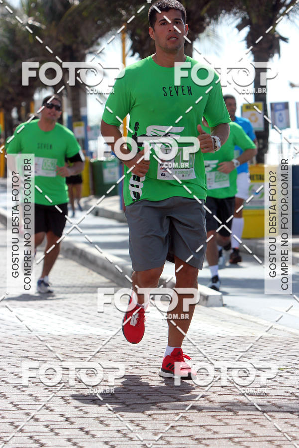 Buy your photos of the event1a Corrida SEVEN on Fotop