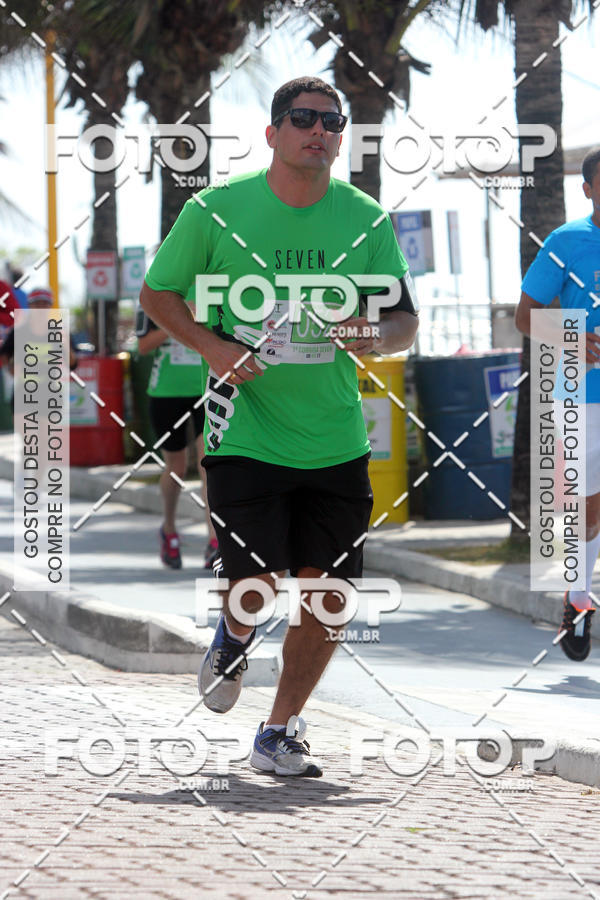 Buy your photos of the event1a Corrida SEVEN on Fotop