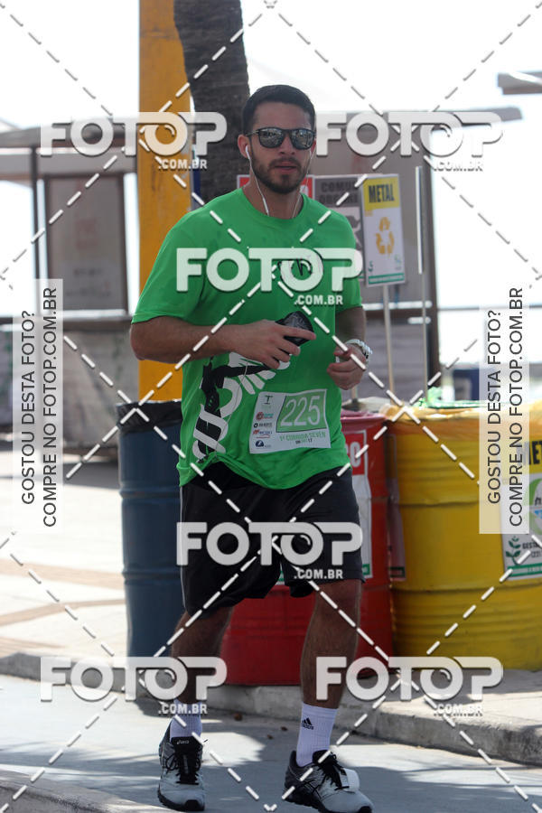Buy your photos of the event1a Corrida SEVEN on Fotop