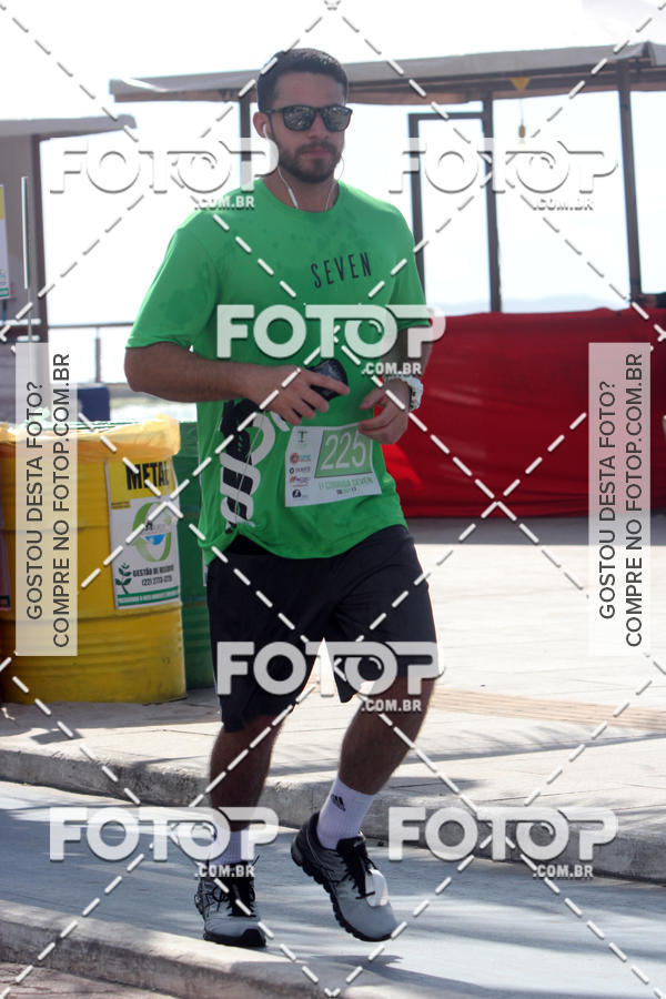 Buy your photos of the event1a Corrida SEVEN on Fotop