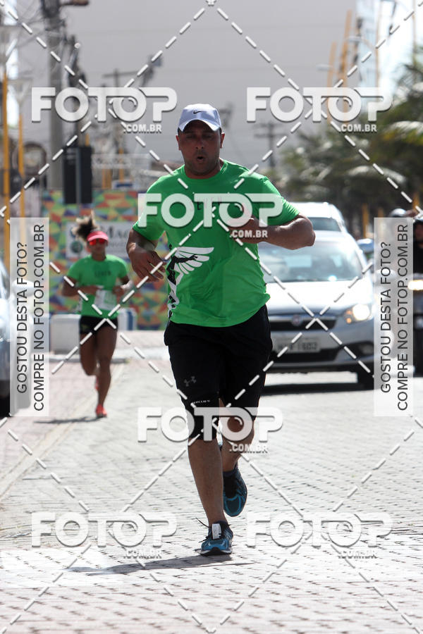 Buy your photos of the event1a Corrida SEVEN on Fotop