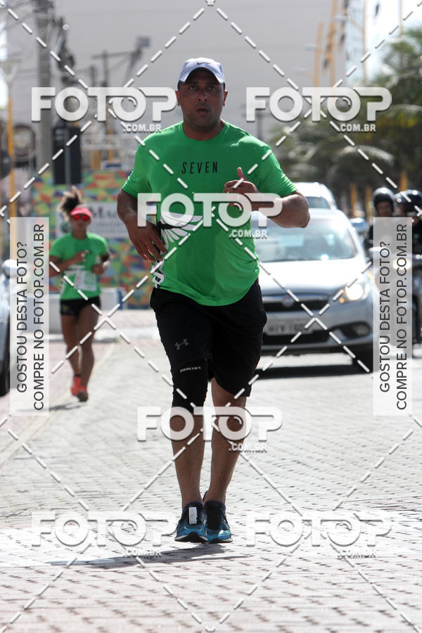 Buy your photos of the event1a Corrida SEVEN on Fotop