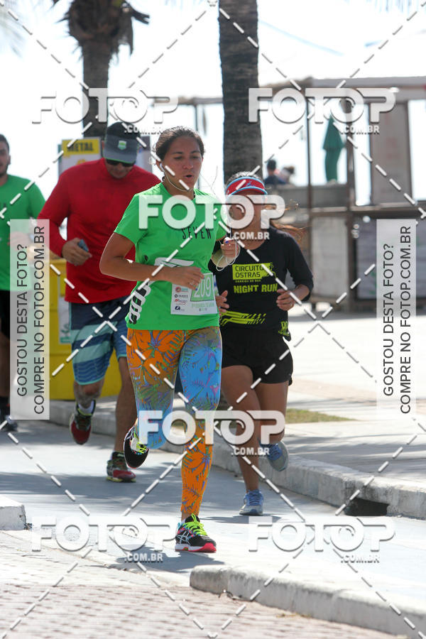 Buy your photos of the event1a Corrida SEVEN on Fotop