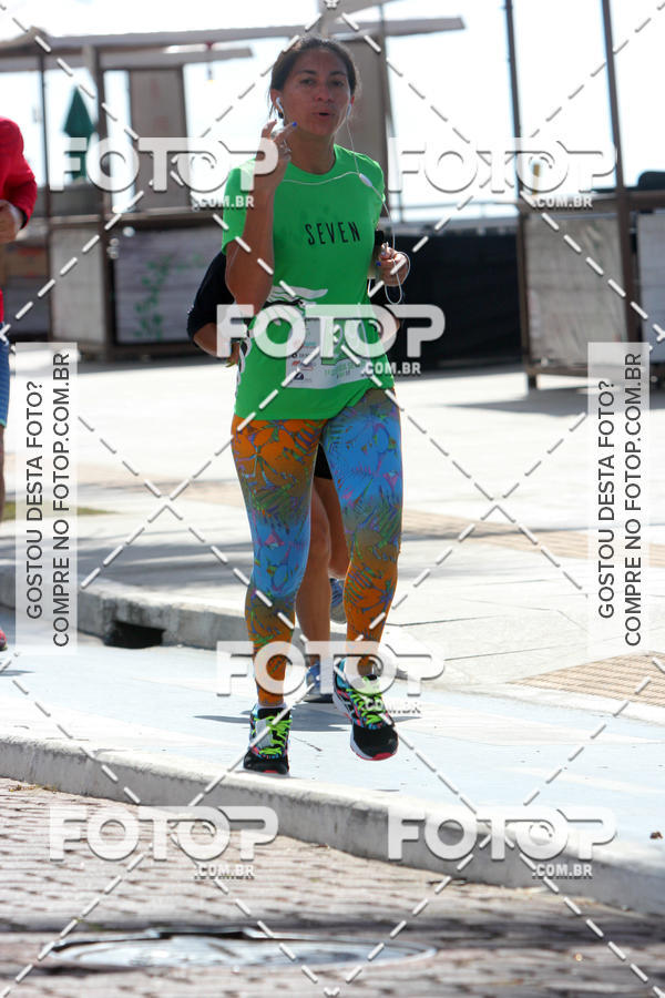 Buy your photos of the event1a Corrida SEVEN on Fotop