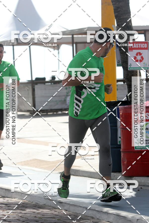 Buy your photos of the event1a Corrida SEVEN on Fotop