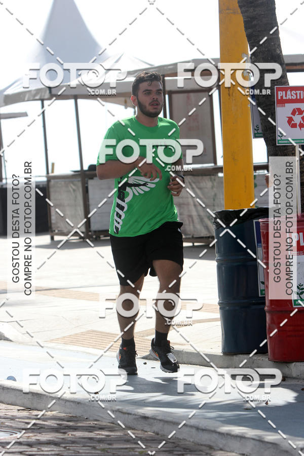 Buy your photos of the event1a Corrida SEVEN on Fotop