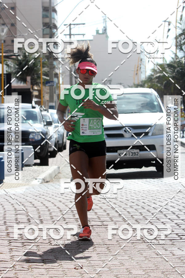 Buy your photos of the event1a Corrida SEVEN on Fotop