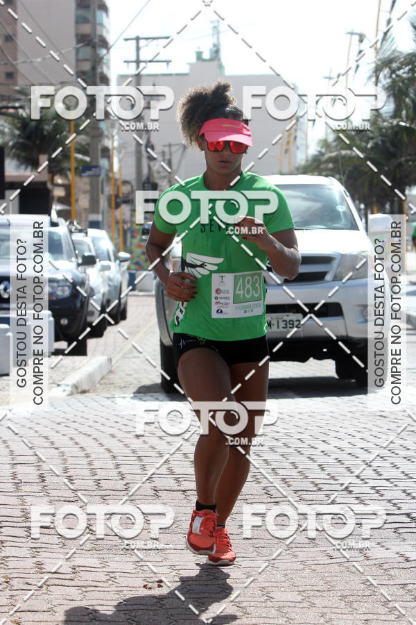 Buy your photos of the event1a Corrida SEVEN on Fotop