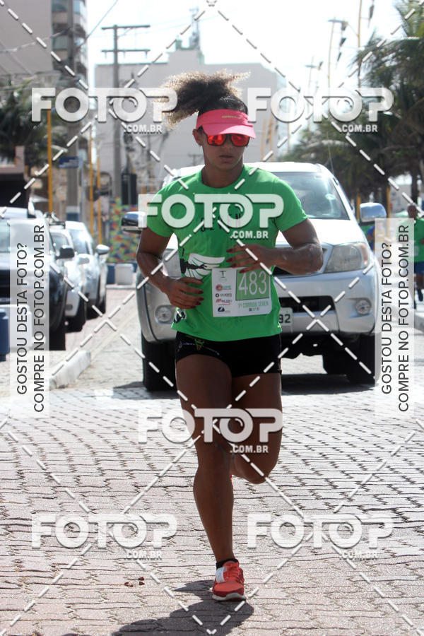 Buy your photos of the event1a Corrida SEVEN on Fotop