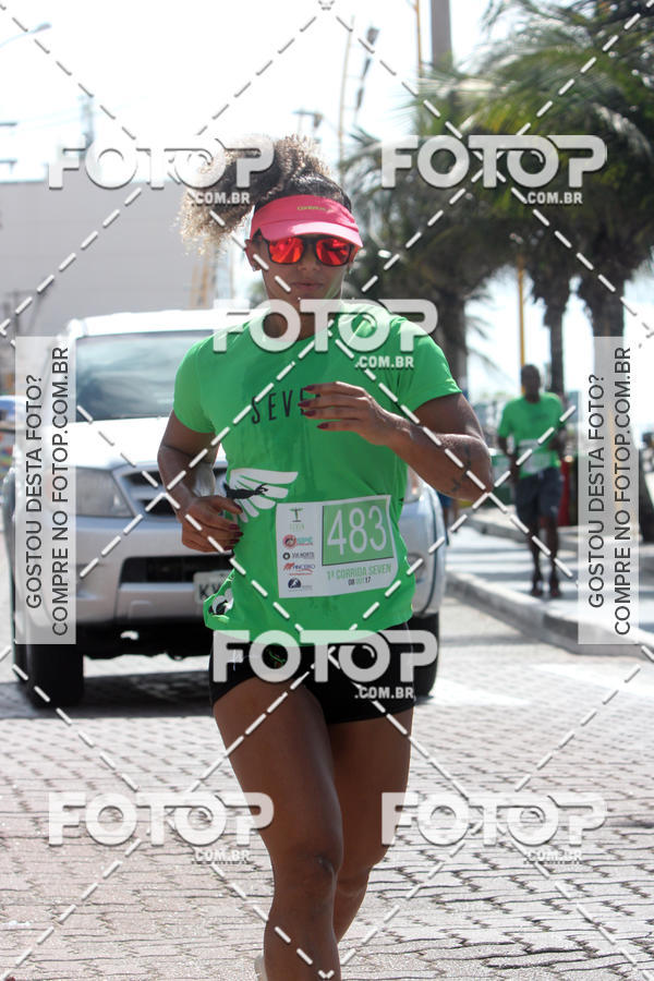 Buy your photos of the event1a Corrida SEVEN on Fotop