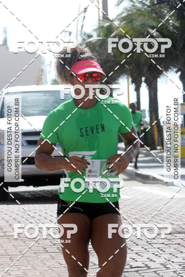Buy your photos of the event1a Corrida SEVEN on Fotop