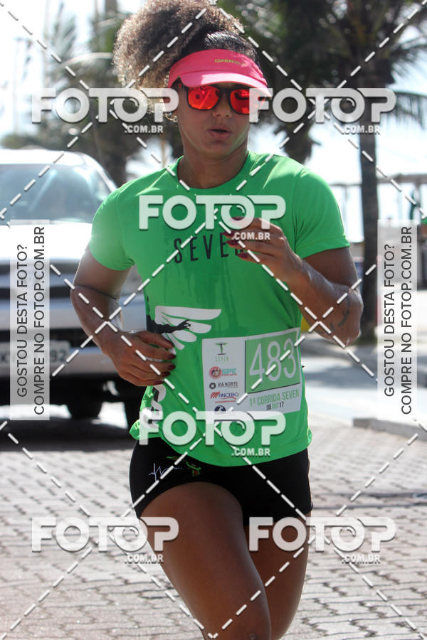 Buy your photos of the event1a Corrida SEVEN on Fotop