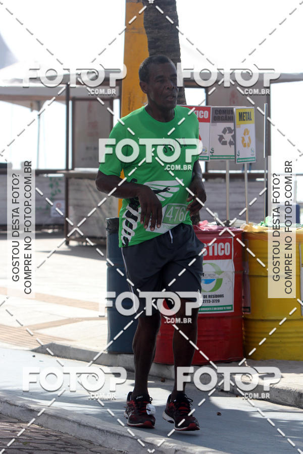 Buy your photos of the event1a Corrida SEVEN on Fotop