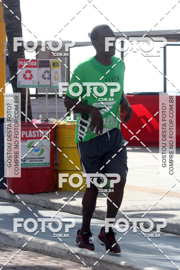 Buy your photos of the event1a Corrida SEVEN on Fotop