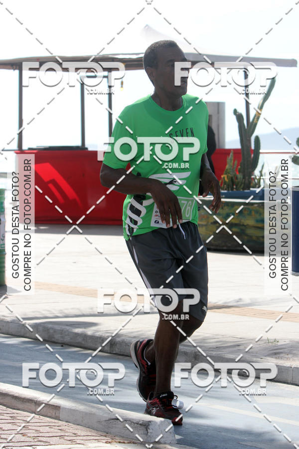 Buy your photos of the event1a Corrida SEVEN on Fotop