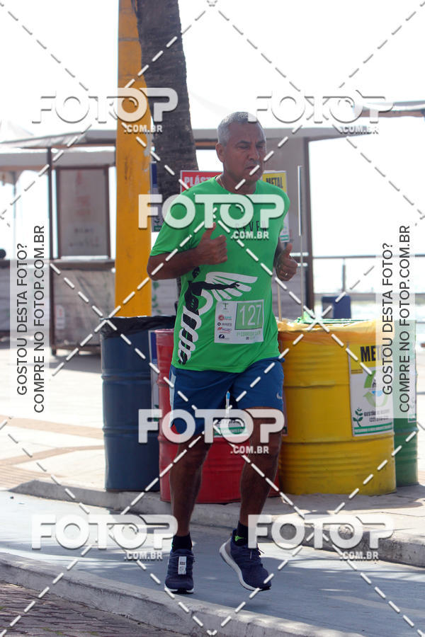 Buy your photos of the event1a Corrida SEVEN on Fotop