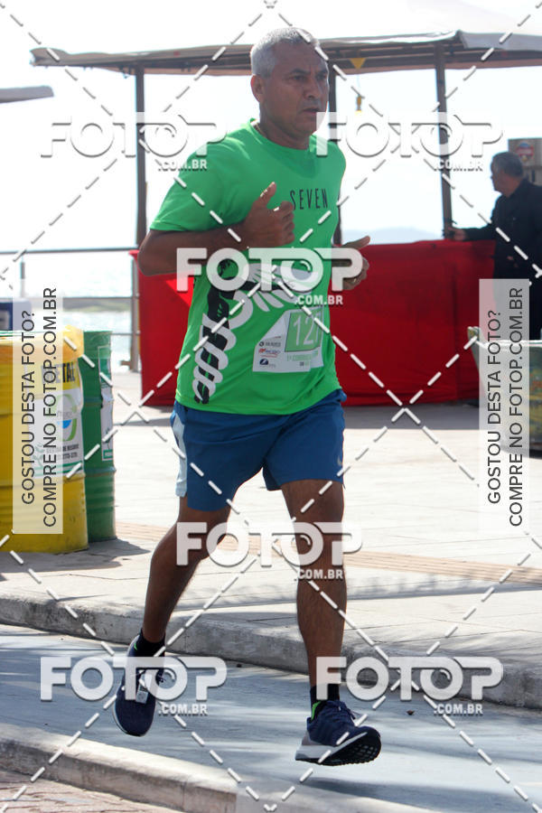 Buy your photos of the event1a Corrida SEVEN on Fotop
