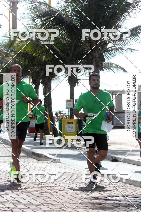Buy your photos of the event1a Corrida SEVEN on Fotop
