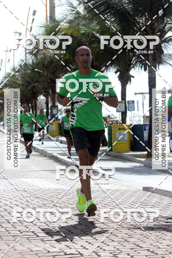 Buy your photos of the event1a Corrida SEVEN on Fotop