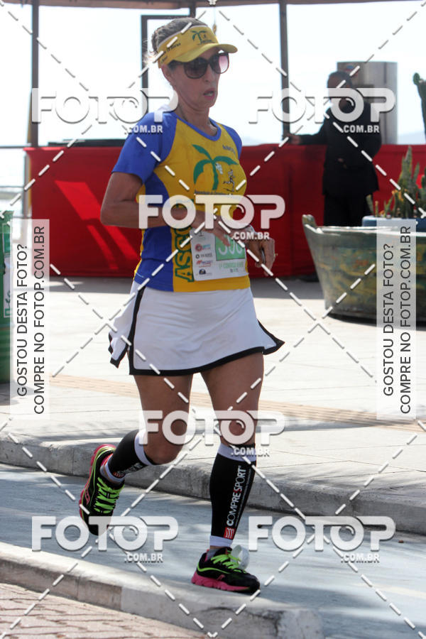 Buy your photos of the event1a Corrida SEVEN on Fotop