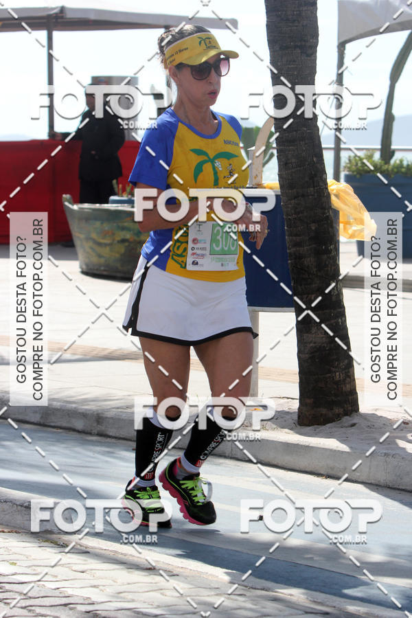 Buy your photos of the event1a Corrida SEVEN on Fotop