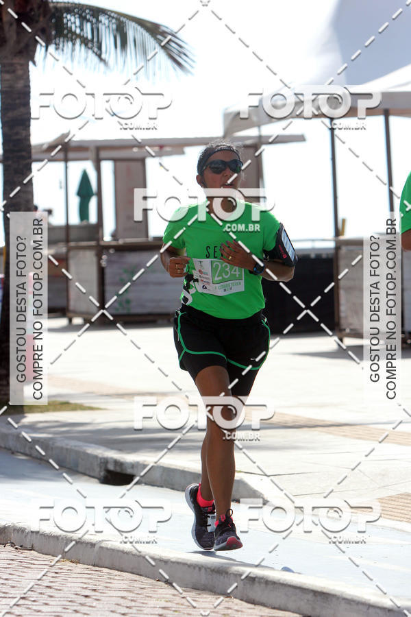 Buy your photos of the event1a Corrida SEVEN on Fotop
