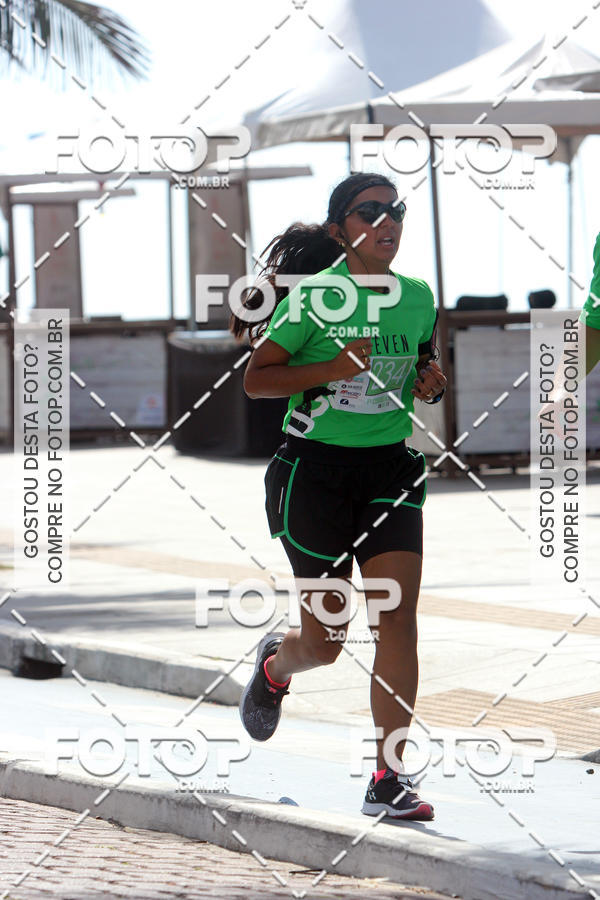 Buy your photos of the event1a Corrida SEVEN on Fotop