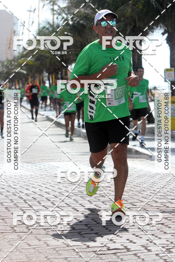 Buy your photos of the event1a Corrida SEVEN on Fotop