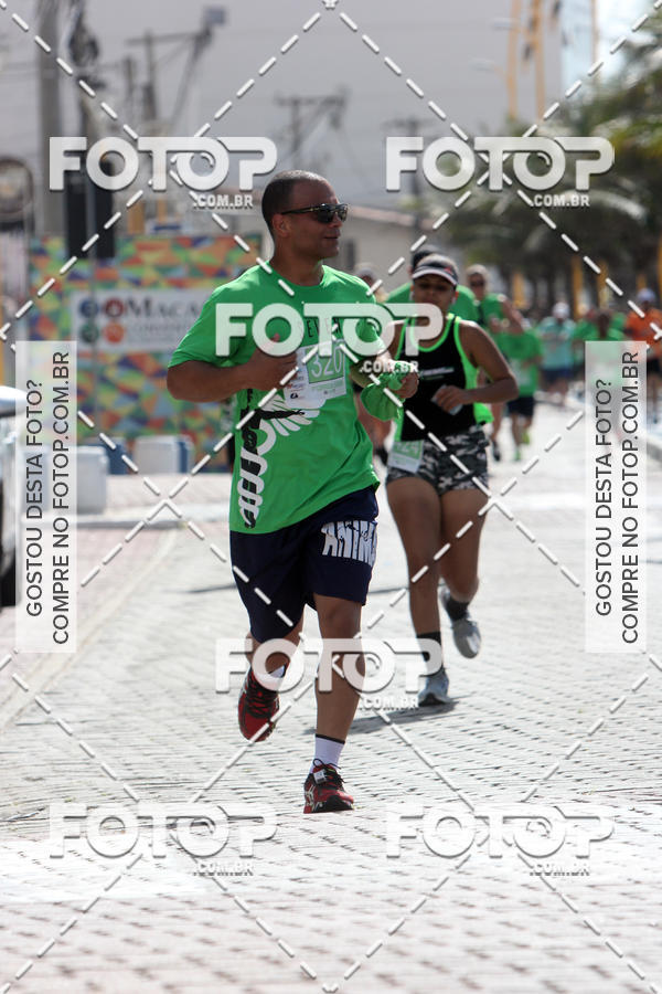 Buy your photos of the event1a Corrida SEVEN on Fotop