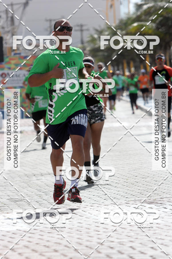Buy your photos of the event1a Corrida SEVEN on Fotop