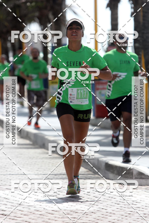 Buy your photos of the event1a Corrida SEVEN on Fotop